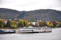 MSM 2023-10-25_DSC3612 &copy; ekappen_-Schlepp nach Mannh (vor Boppard)